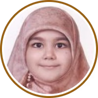 فاطمه سنائی