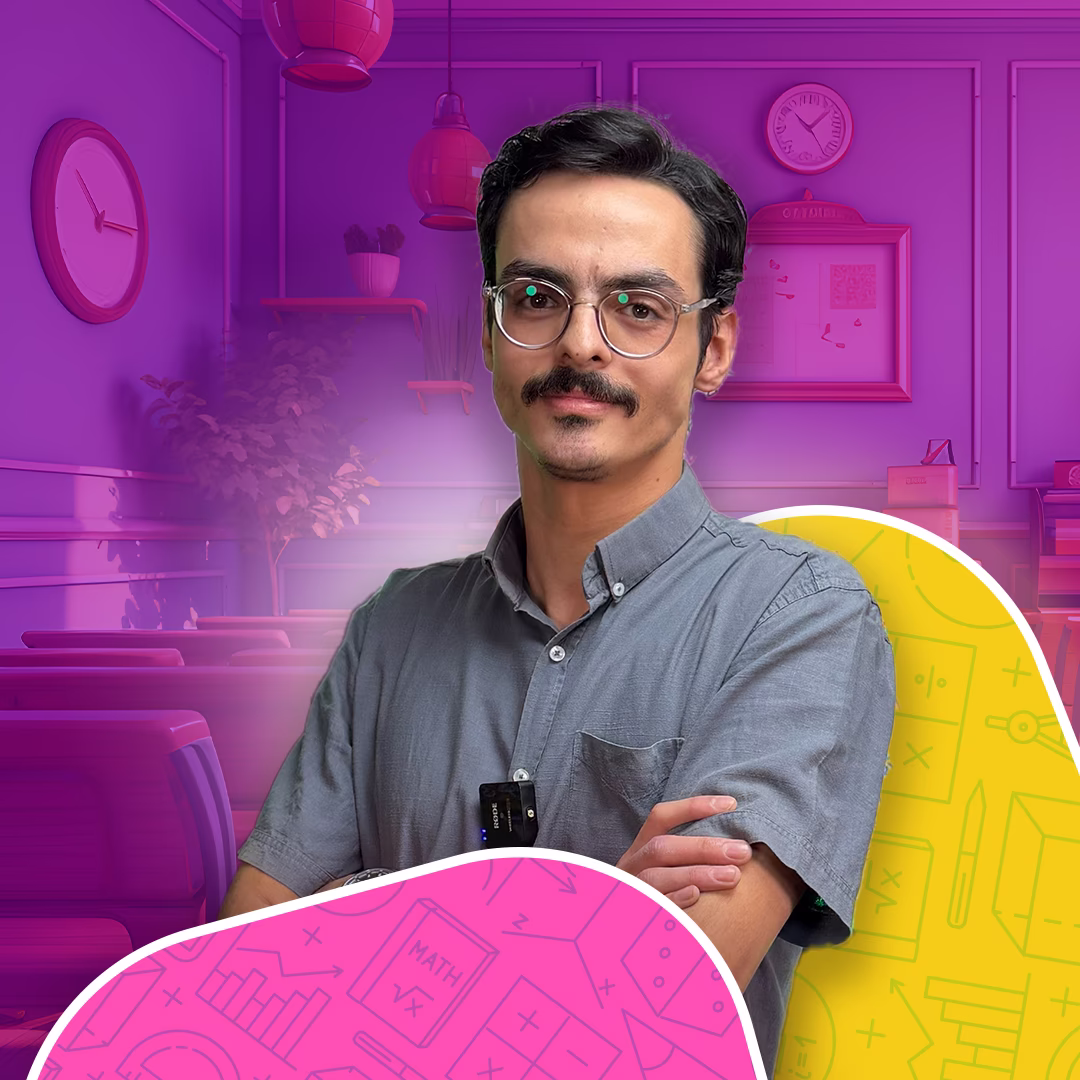 استاد مجیدی