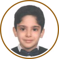 محمدعلی شعبانیان