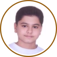 پرهام قلانی