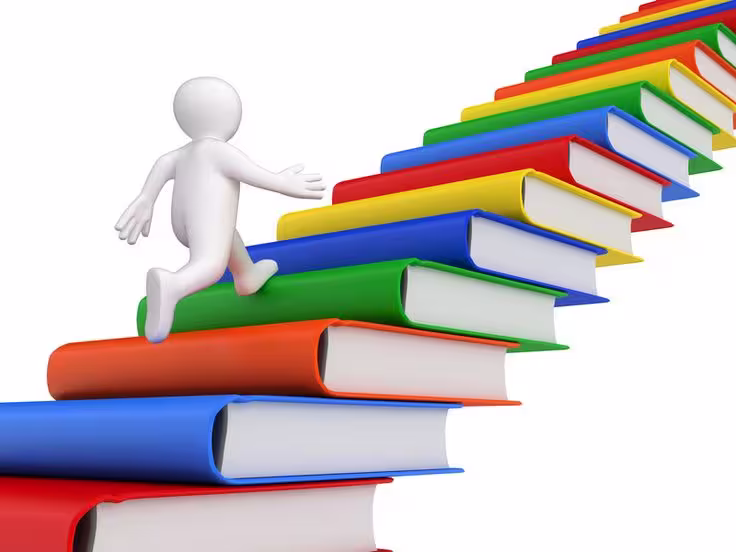 چرا تابستان بهترین زمان برای آماده شدن برای آزمون تیزهوشان است