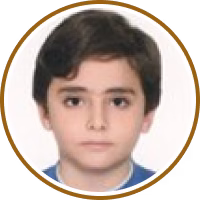 کوروش نصیری