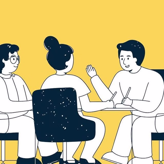 روش های نوآورانه برای حل مسئله