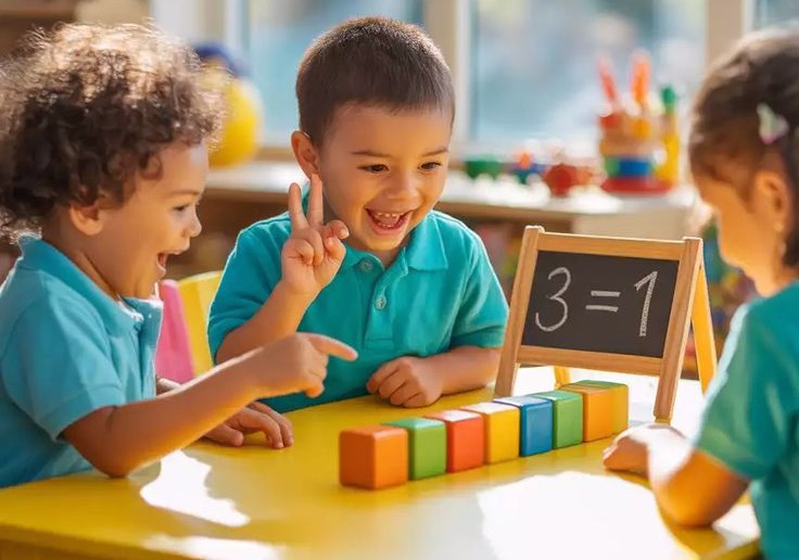 شخصیت شناسی و یادگیری