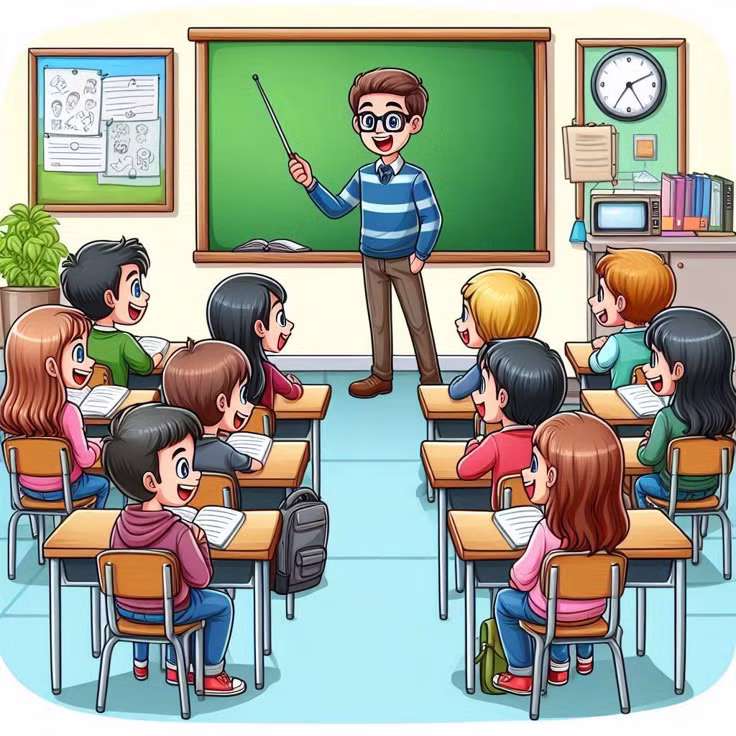 مهلت ثبت نام مدارس تیزهوشان