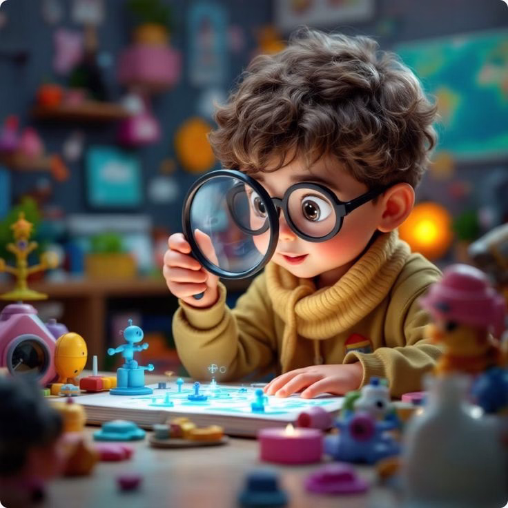 سوالات استعداد قاعده مند تیزهوشان