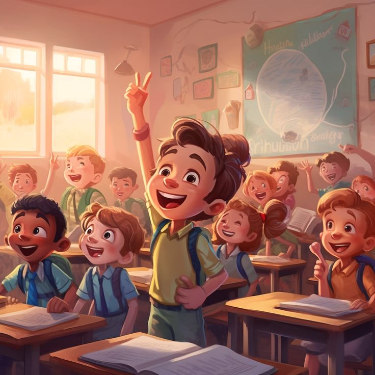 مدارک ثبت نام مدارس تیزهوشان