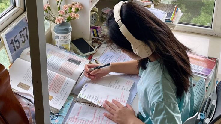 جهشی خواندن خوبه یا بد