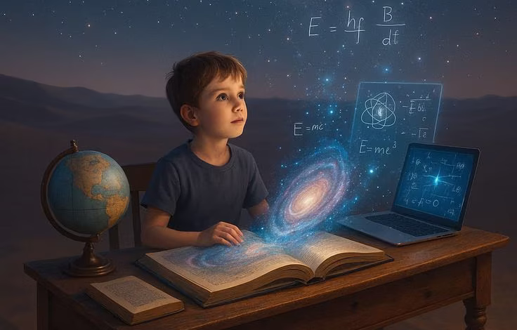 تعریف هوش هیجانی