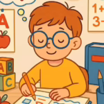 یادگیری با تحلیل