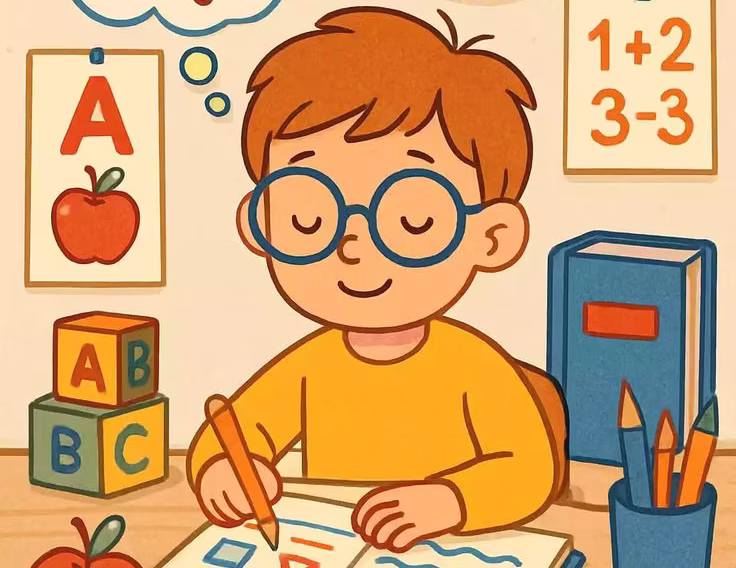 یادگیری با تحلیل