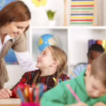 فراموش شدن مطالب در امتحان