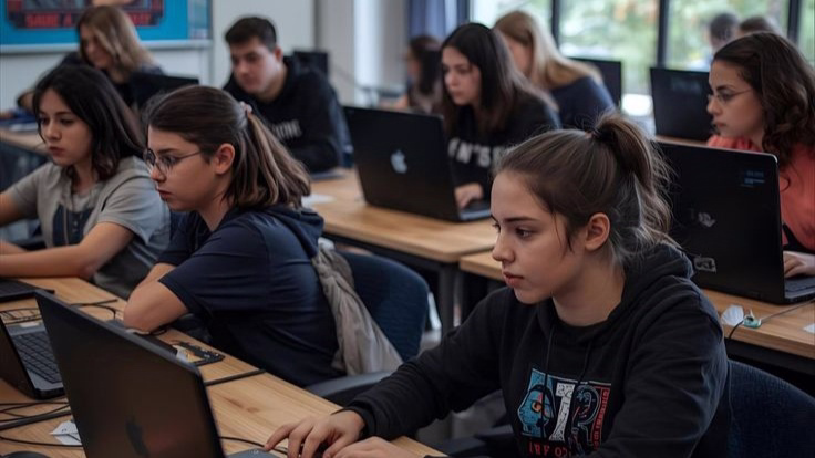 تکنیک های مدیریت حواس پرتی