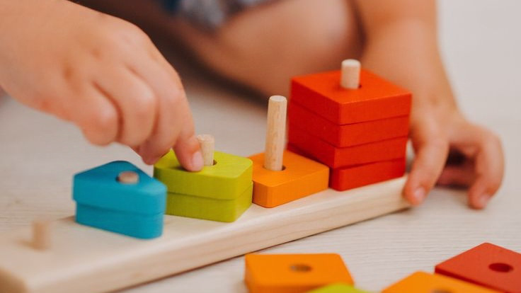 دیدن از زاویههای مختلف و تفکر انتقادی