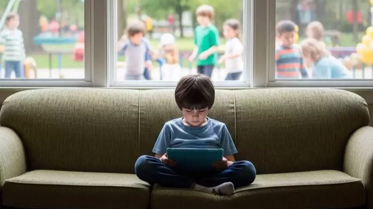 خلاقیت در دنیای امروز