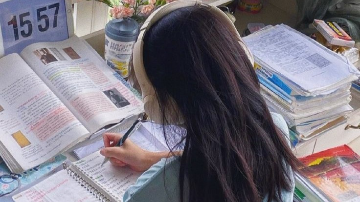 یادگیری سنتی