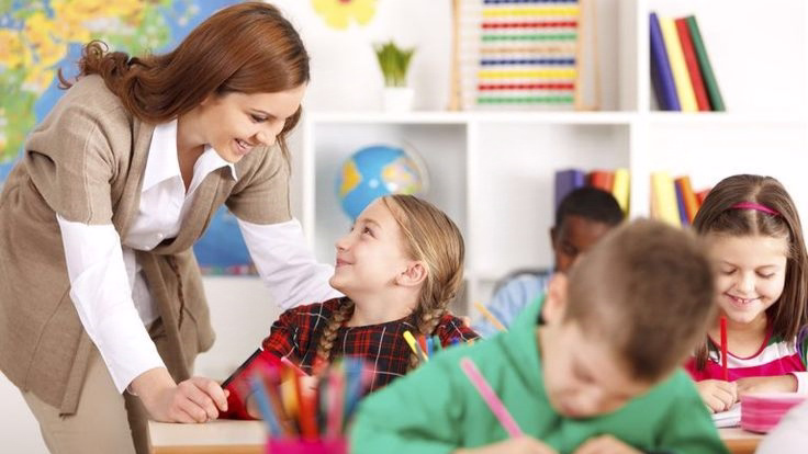 فراموشی مطالب در جلسه امتحان