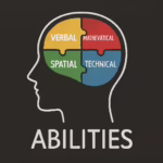 آزمون هدایت تحصیلی