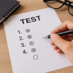 تکنیک پس ختام