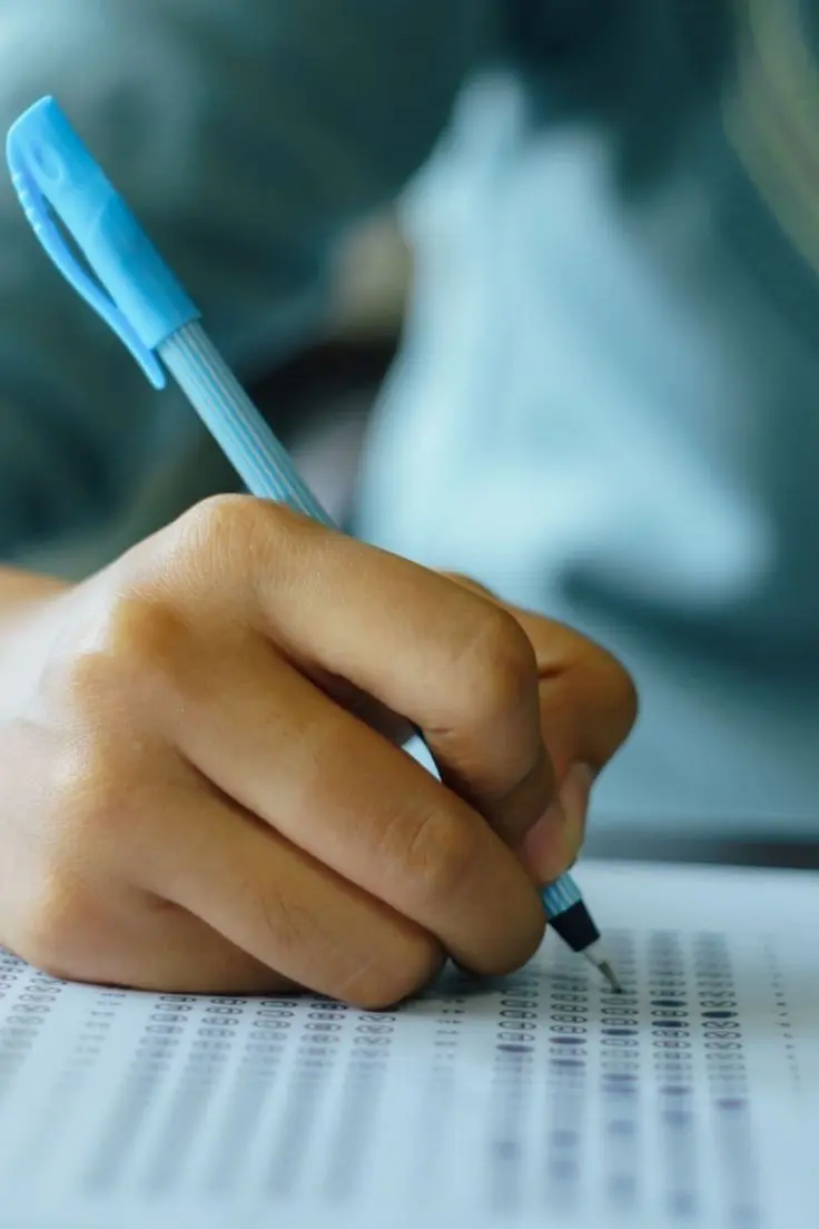 تکنیک مرور برای جلوگیری از فراموشی