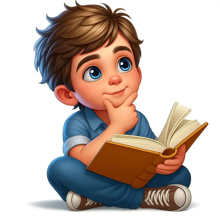 سوالات پرتکرار درباره تحلیل متون ادبی تیزهوشان نهم