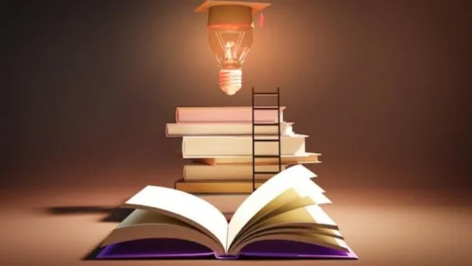 تیزهوشی چند بعدی