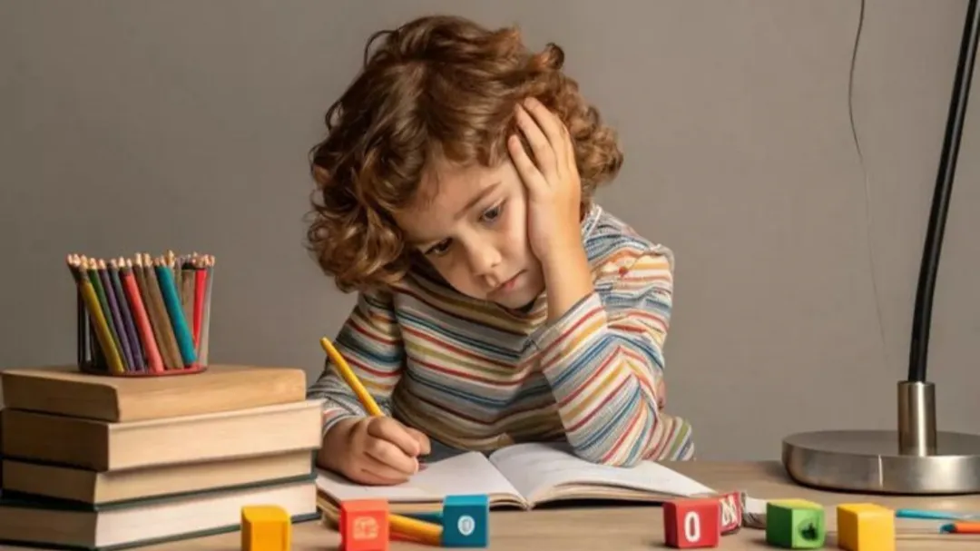 هوش اجتماعی