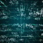 افزایش سرعت حل ریاضی