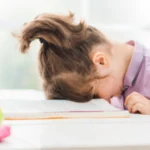 علت بی انگیزگی تحصیلی