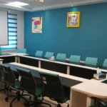 ویژگی های آموزشگاه تیزهوشان