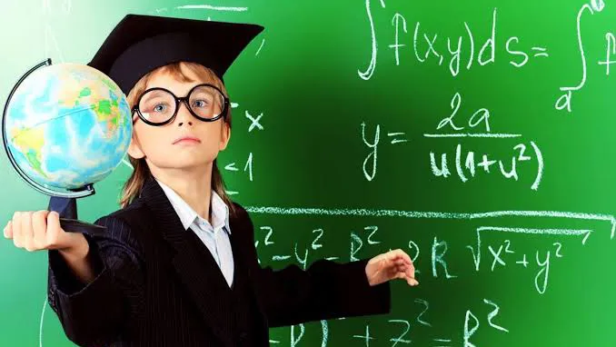 بهترین آموزشگاه تیزهوشان
